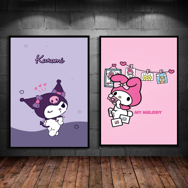 Canvas Artwork Painting melody Wall Decoration Christmas Gifts Decorative Prints And Prints Modern Home Poster Toys
Canvas Artwork Painting melody Wall Decoration Christmas Gifts Decorative Prints And Prints Modern Home Poster Toys