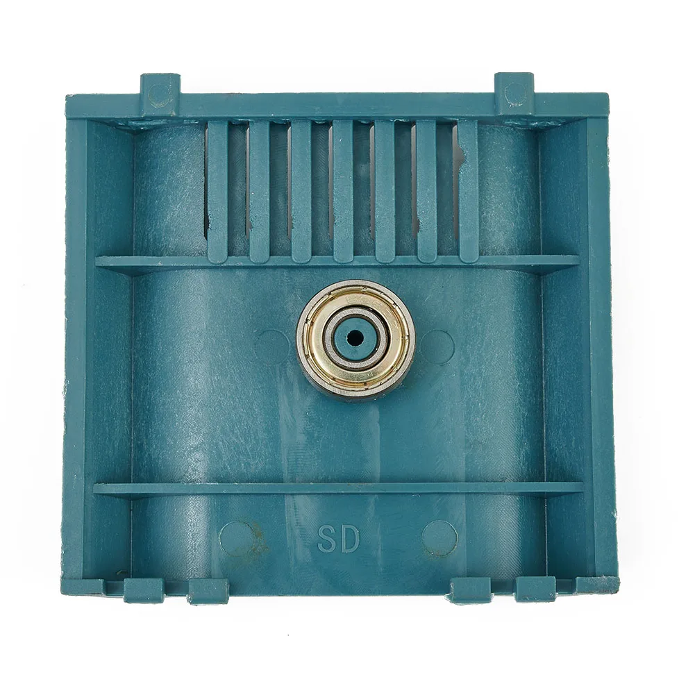 Switch Cover Plate With Bearing Replacement For GSH11E GBH11DE GSH 11E GBH 11DE Spare Part Demolition Rotary Hammer Power Tool
Switch Cover Plate With Bearing Replacement For GSH11E GBH11DE GSH 11E GBH 11DE Spare Part Demolition Rotary Hammer Power Tool
