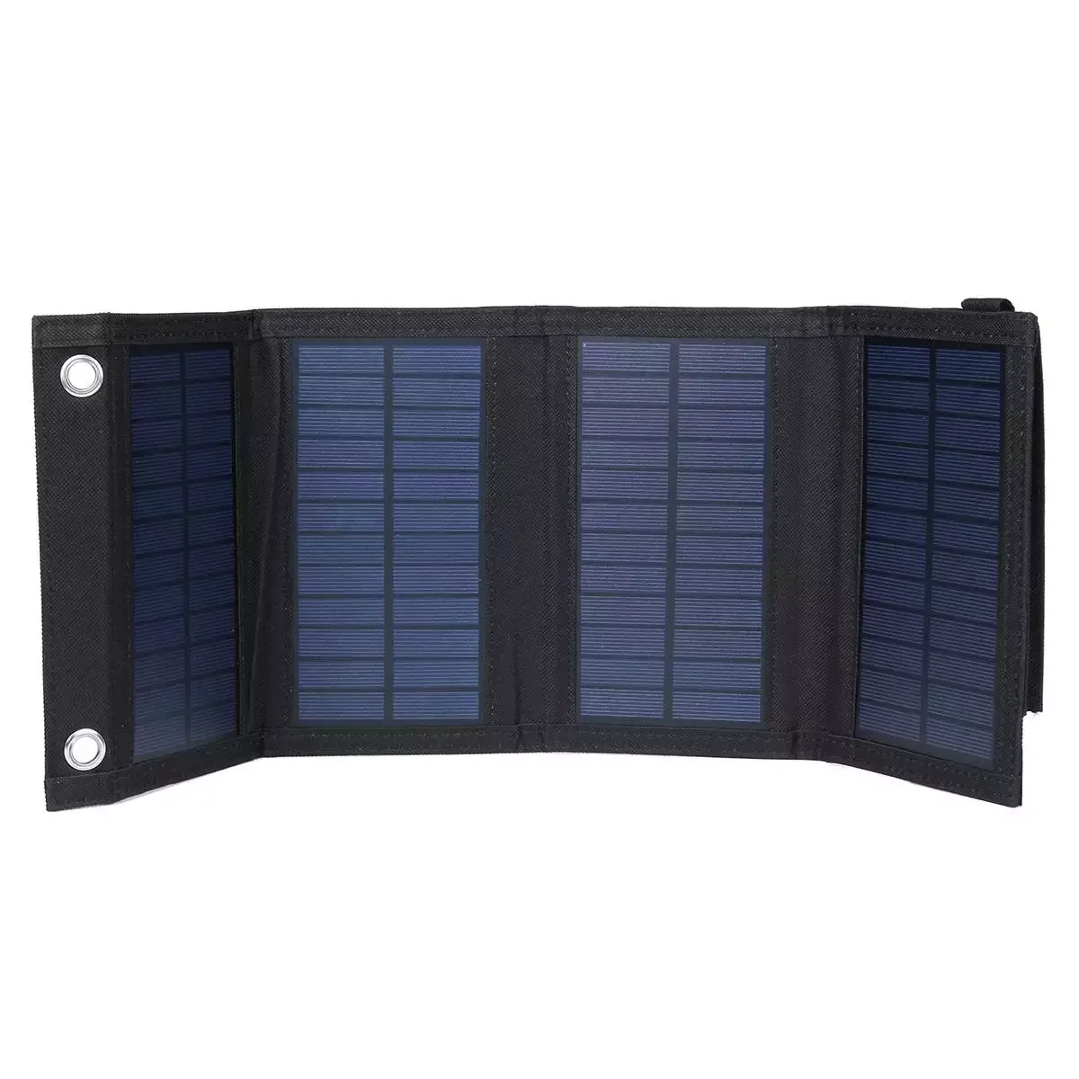 120W Foldable Solar Panel Sun Power Solar Cells Charger Battery 5V USB Protable Solar Panels for Smartphone Camping Outdoor
120W Foldable Solar Panel Sun Power Solar Cells Charger Battery 5V USB Protable Solar Panels for Smartphone Camping Outdoor