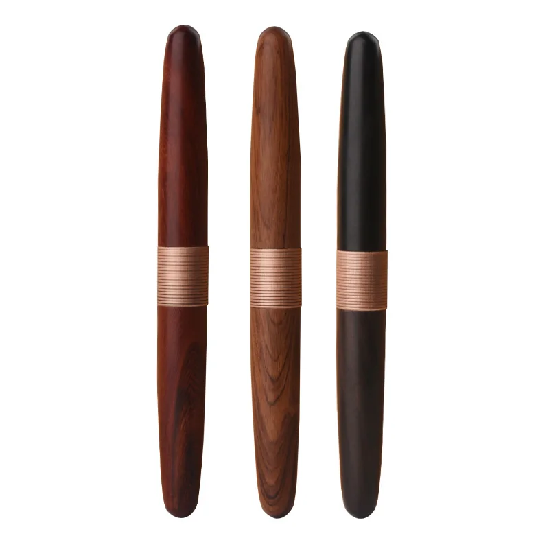 Wooden Fountain Pen Vintage Ink Pen F Nib Converter Filler Stationery Office School Supplies Writing Gift
Wooden Fountain Pen Vintage Ink Pen F Nib Converter Filler Stationery Office School Supplies Writing Gift