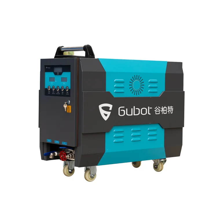 GBT-NMB200 portable car washer spray gun self car washer station mini steam car washer
GBT-NMB200 portable car washer spray gun self car washer station mini steam car washer