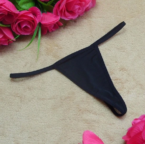 Порно Нижнее белье, марля, сексуальные женские стринги, сексуальное нижнее белье, сексуальные обтягивающие брюки, черные обтягивающие брюк...
Порно Нижнее белье, марля, сексуальные женские стринги, сексуальное нижнее белье, сексуальные обтягивающие брюки, черные обтягивающие брюк...