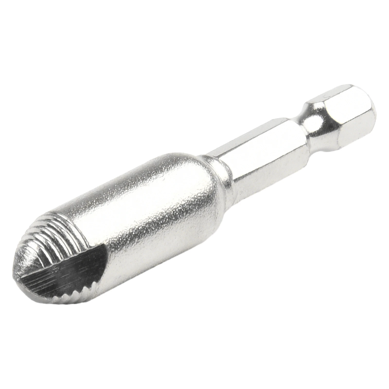 Durable Screw Extractor Broken Screw Removal Broken Wire Extractor Easy To Use For Iron/steel Screws Removable
Durable Screw Extractor Broken Screw Removal Broken Wire Extractor Easy To Use For Iron/steel Screws Removable