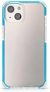 For Capa Celular para IPHONE 13 Impactor Ultra c/Antiamarelamento e Proteção Militar MIL-STD-810G. Capinha de Smartphone Cas
For Capa Celular para IPHONE 13 Impactor Ultra c/Antiamarelamento e Proteção Militar MIL-STD-810G. Capinha de Smartphone Cas