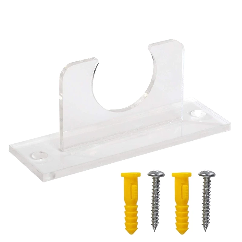 Держатель для бейсбола, настенный держатель для софтбола
Держатель для бейсбола, настенный держатель для софтбола