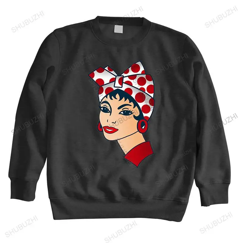 New fashion streetwear cotton casual sweatshirt long sleeve Harina Pan Arepa Venezuela Franela unisex hoodies hoody oversized 
New fashion streetwear cotton casual sweatshirt long sleeve Harina Pan Arepa Venezuela Franela unisex hoodies hoody oversized