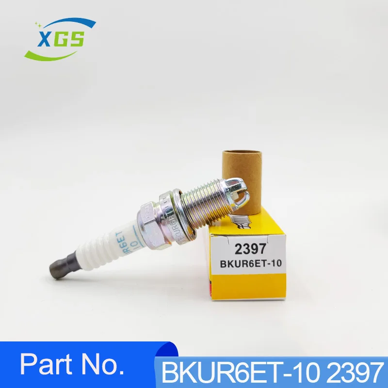4pcs BKUR6ET-10 2397 New Normal Spark Plug For Audi Quattro S6 VW Passat B5 Beetle Golf Jetta 101000033AA BKUR6ET10-2397
4pcs BKUR6ET-10 2397 New Normal Spark Plug For Audi Quattro S6 VW Passat B5 Beetle Golf Jetta 101000033AA BKUR6ET10-2397
