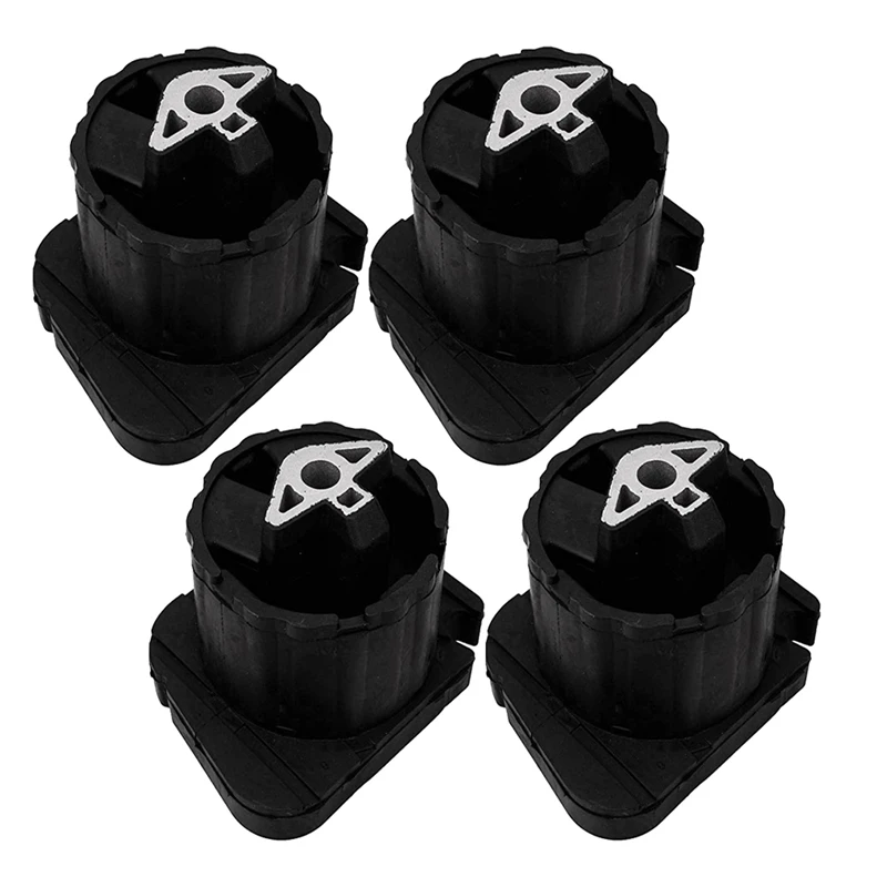 4Pcs Replacement Accessories Transmission Mount For BMW X5 X6 E70 E71 E72 2008-2015 Transfer Case Rubber Bracket Pad 22316864675
4Pcs Replacement Accessories Transmission Mount For BMW X5 X6 E70 E71 E72 2008-2015 Transfer Case Rubber Bracket Pad 22316864675