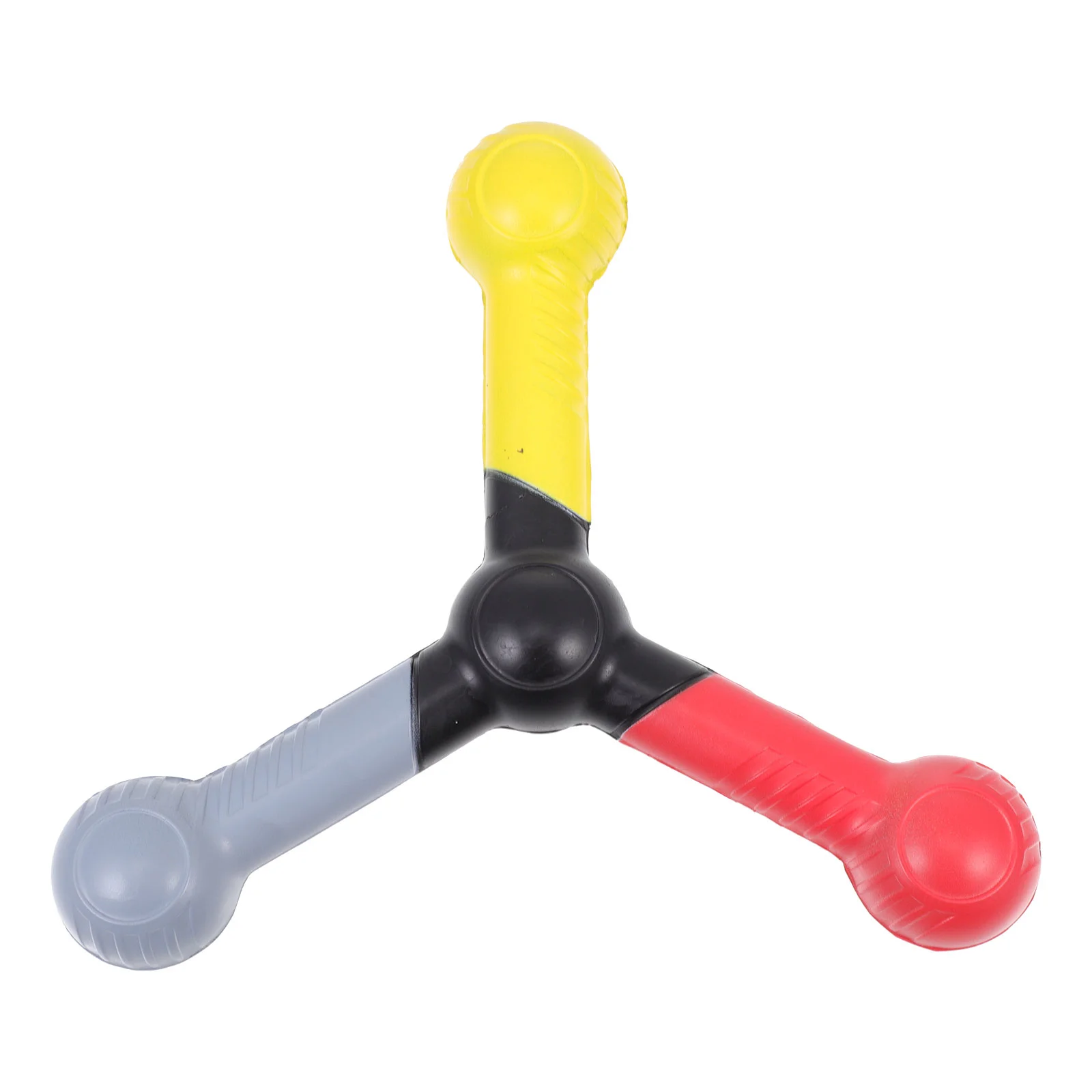 Trainer Training Tool Equipment Bar Reactive Aids Football Agilitycolored Improving Ability Sticks Catching Hand Eye
Trainer Training Tool Equipment Bar Reactive Aids Football Agilitycolored Improving Ability Sticks Catching Hand Eye