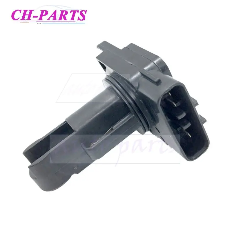 Mass Air Flow Sensor MAF Meter for Jaguar S-Type XF XJ XK8 Mitsubishi L200 Pajero Shogun 1380063J00 1380084E00 197400-2230
Mass Air Flow Sensor MAF Meter for Jaguar S-Type XF XJ XK8 Mitsubishi L200 Pajero Shogun 1380063J00 1380084E00 197400-2230