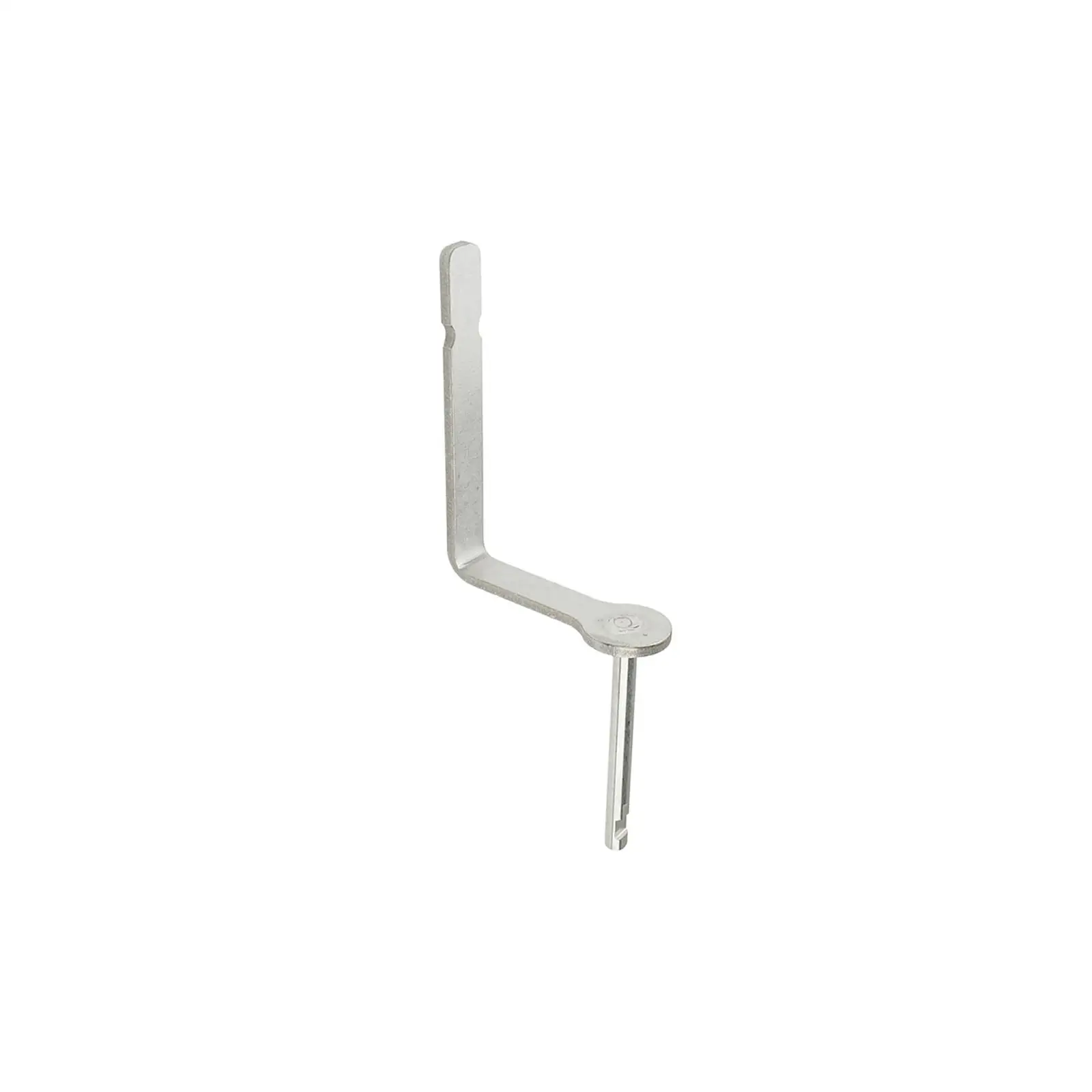 Рычаг наклона Assy 65W-43630-00 для 4-тактного подвесного мотора Yamaha F25 65 Вт, запчасти для автомобиля, удобная установка, прочная
Рычаг наклона Assy 65W-43630-00 для 4-тактного подвесного мотора Yamaha F25 65 Вт, запчасти для автомобиля, удобная установка, прочная