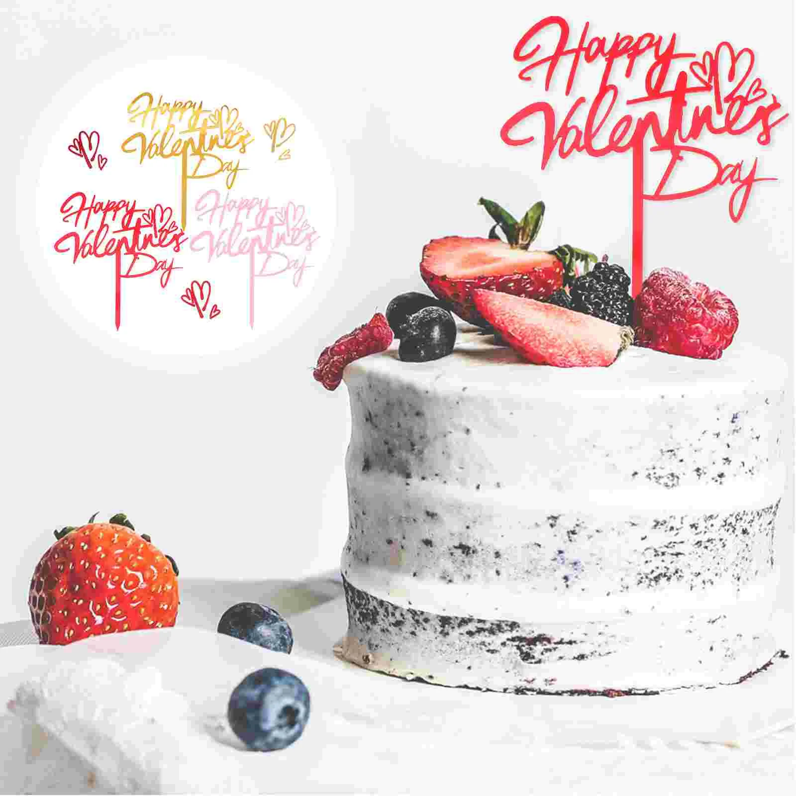 Cake Day Picks Topper Valentine Dessert Cupcake S Valentines Toothpicks Toppers Party Decoration Decordecortive Wedding Paper
Cake Day Picks Topper Valentine Dessert Cupcake S Valentines Toothpicks Toppers Party Decoration Decordecortive Wedding Paper