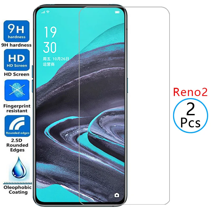 Закаленное стекло для oppo reno2 Защитное стекло для экрана protector на oppo reno2 reno 2 Защитная пленка для телефона 9h 6,5 opp opo
Закаленное стекло для oppo reno2 Защитное стекло для экрана protector на oppo reno2 reno 2 Защитная пленка для телефона 9h 6,5 opp opo