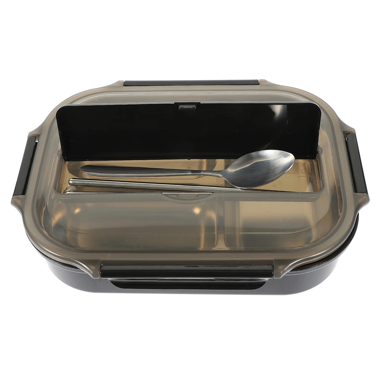 Students Bento Box Simple Lunchbox Japanese Bento Box Stainless Steel Bento Boxes for Kids Picnicking Office School Hiking
Students Bento Box Simple Lunchbox Japanese Bento Box Stainless Steel Bento Boxes for Kids Picnicking Office School Hiking