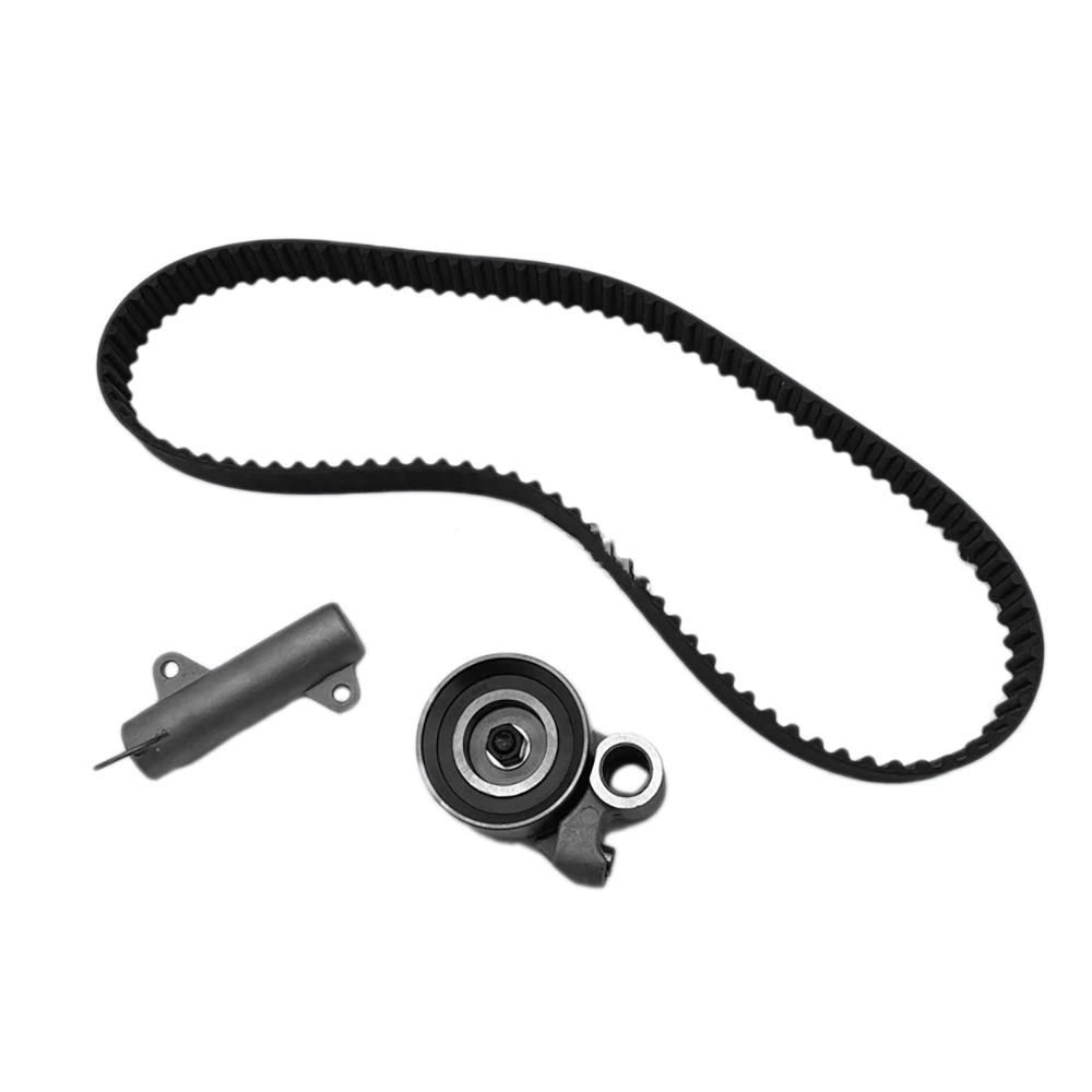 Комплект шкивов ремня ГРМ 13540-67020 13568-39016 для Toyota Hilux Vigo Innova Fortuner 2005 2014
Комплект шкивов ремня ГРМ 13540-67020 13568-39016 для Toyota Hilux Vigo Innova Fortuner 2005 2014