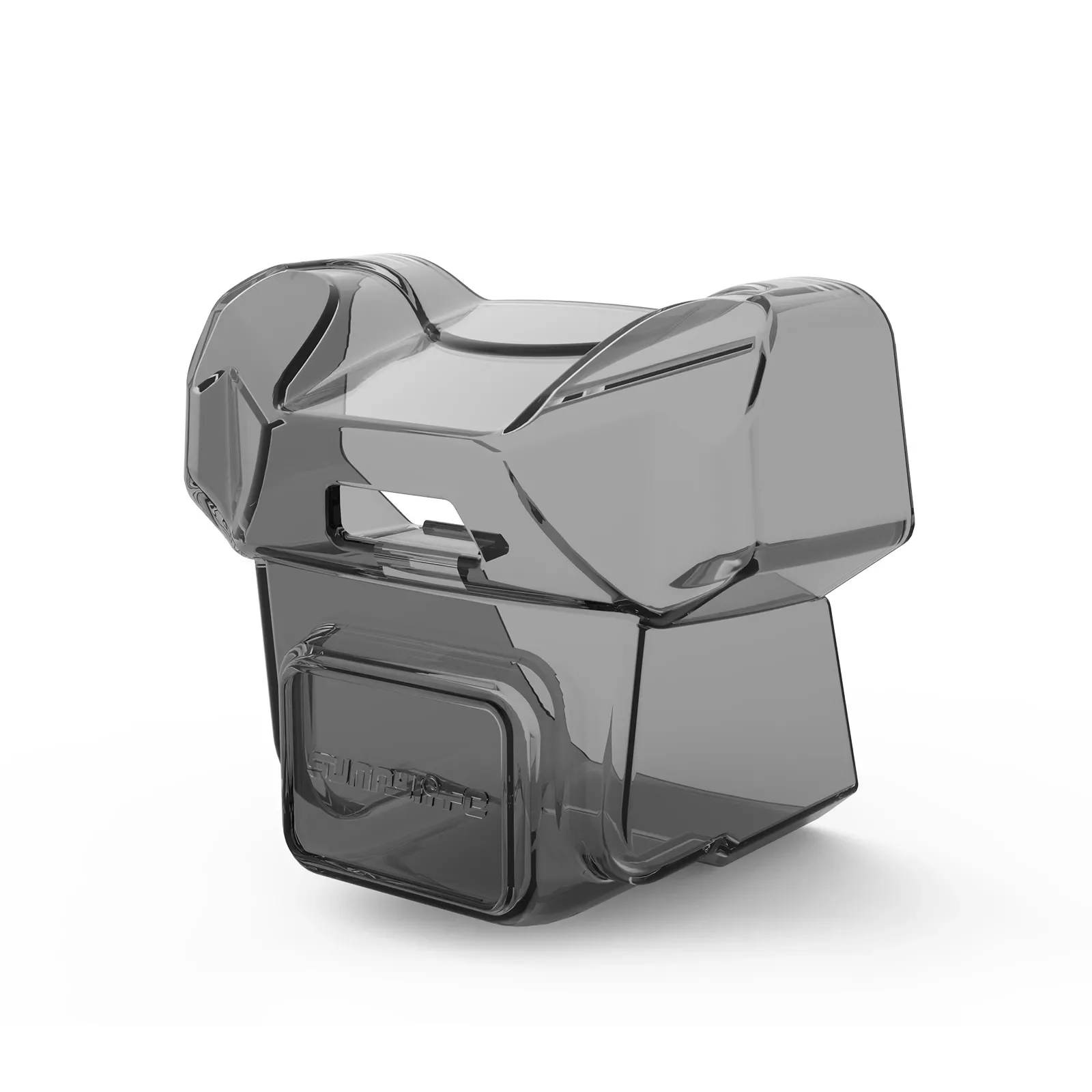 Camera Drone Drone Accessory Kit Cap for DJI Air 2S Lens Cover Drone Camera Dust-proof Quadcopter Protector for DJI Mavic Air 2S
Camera Drone Drone Accessory Kit Cap for DJI Air 2S Lens Cover Drone Camera Dust-proof Quadcopter Protector for DJI Mavic Air 2S