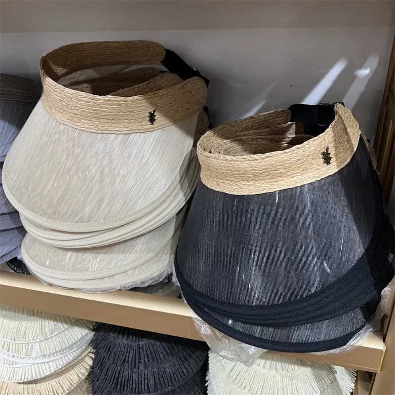 202305-wn chic summer without Premium Natural Philippine linen special shine sunshade lady sun hat women leisure visors cap
202305-wn chic summer without Premium Natural Philippine linen special shine sunshade lady sun hat women leisure visors cap