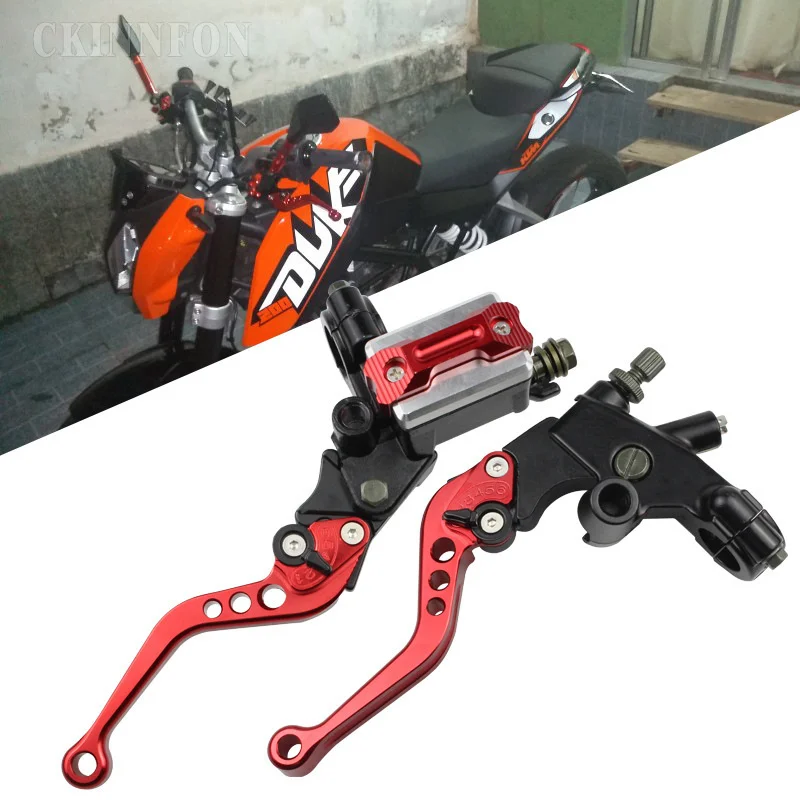 2Pair Alloy Motorcycle Brake Handle Motorbike Modification CNC Motorcycle Clutch Drum Brake Lever Handle
2Pair Alloy Motorcycle Brake Handle Motorbike Modification CNC Motorcycle Clutch Drum Brake Lever Handle