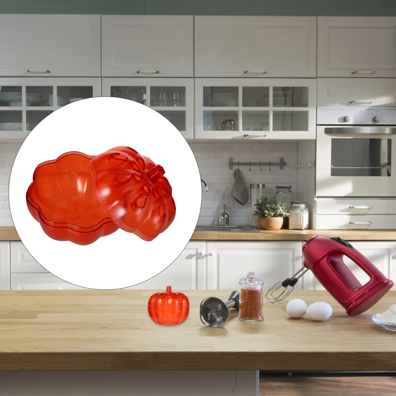 2pcs Catch Fruit Flies Catcher Cage Fruit Fly Killer Fruit Fly Catcher Gnat Killer for Kitchen Outside Fly Catcher
2pcs Catch Fruit Flies Catcher Cage Fruit Fly Killer Fruit Fly Catcher Gnat Killer for Kitchen Outside Fly Catcher