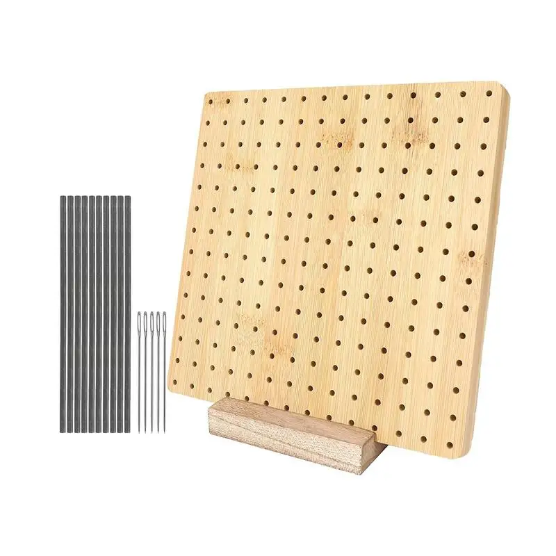 Коврики с блокировкой для вязания крючком, без заусенцев, подарок для влюбленных бамбуковой квадратной вязки
Коврики с блокировкой для вязания крючком, без заусенцев, подарок для влюбленных бамбуковой квадратной вязки