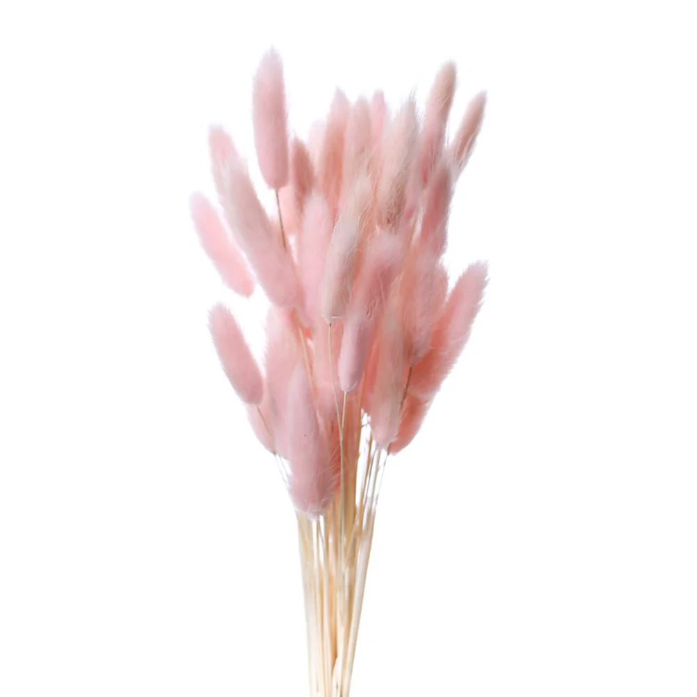 Artificial Flowers Decoration Outdoor Plants Natrual Photo Shooting Wedding Table Gypsophila Bouquet Decorative Dried 
Artificial Flowers Decoration Outdoor Plants Natrual Photo Shooting Wedding Table Gypsophila Bouquet Decorative Dried