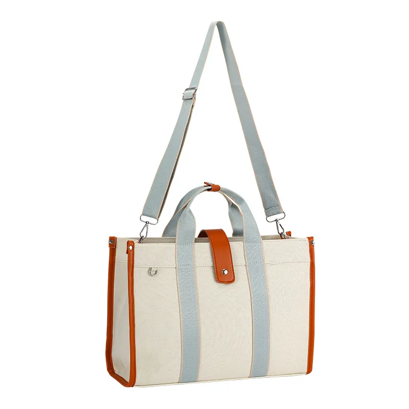 Mommy Bag Mother and Baby Mother 2022 New Fashion Portable One-shoulder Large-capacity Backpack Going Out Stroller Bag
Mommy Bag Mother and Baby Mother 2022 New Fashion Portable One-shoulder Large-capacity Backpack Going Out Stroller Bag