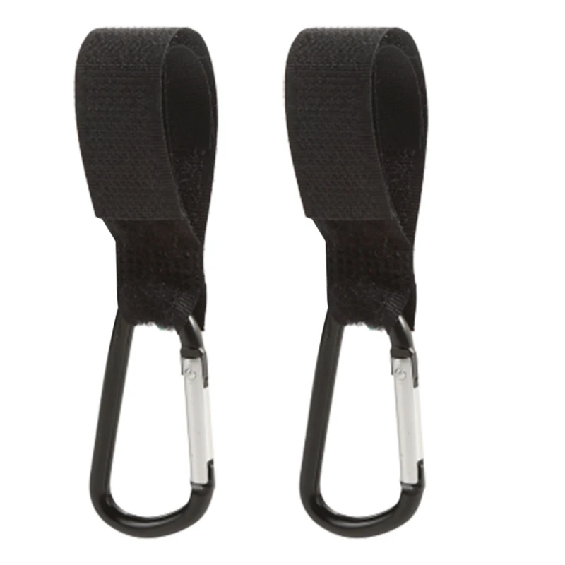 2pcs Stroller Hooks Wheelchair Stroller Pram Carriage Hanger Hook Baby Strollers Shopping Bag Clip Stroller Accessories
2pcs Stroller Hooks Wheelchair Stroller Pram Carriage Hanger Hook Baby Strollers Shopping Bag Clip Stroller Accessories