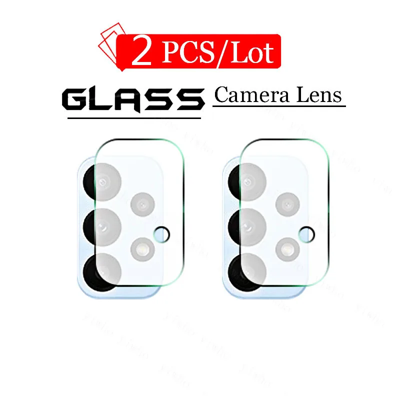 2PCS Camera Lens Sumsung A23 Protective Glass for Samsung Galaxy A03s A12 A21s A52s A22 A32 A42 A51 A52 Screen Protectors Cover
2PCS Camera Lens Sumsung A23 Protective Glass for Samsung Galaxy A03s A12 A21s A52s A22 A32 A42 A51 A52 Screen Protectors Cover