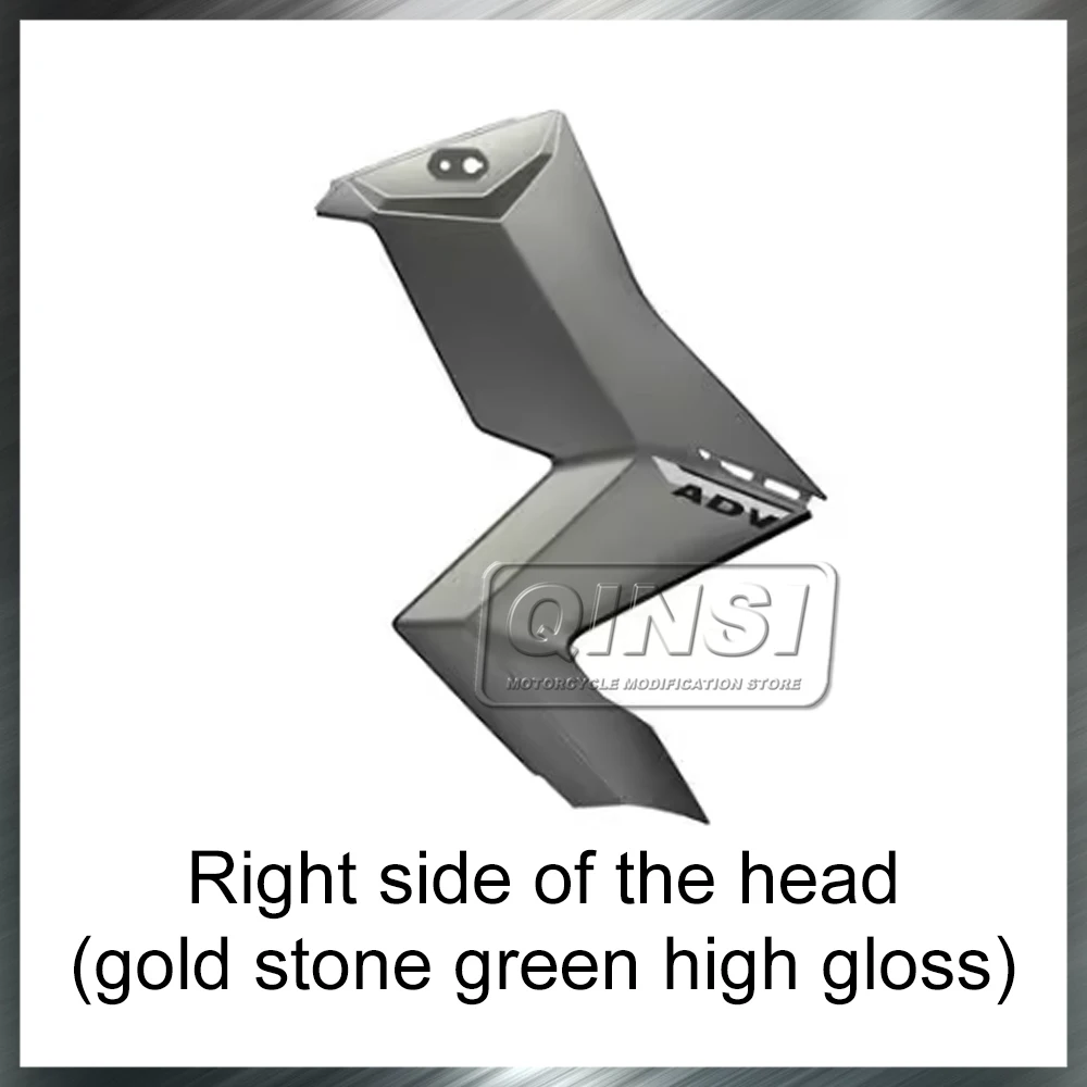 2024 Новый 368G оригинальный корпус мотоцикла, левая и правая боковая панель, декоративная пластина для ZONTES ZT368G 368 G 368 г, крышка дефлектора
2024 Новый 368G оригинальный корпус мотоцикла, левая и правая боковая панель, декоративная пластина для ZONTES ZT368G 368 G 368 г, крышка дефлектора