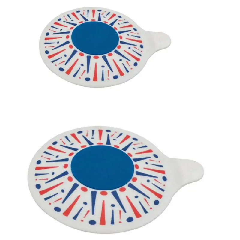 Silicone Floor Cover Good Cleaning Good Sealing Bathtub Plug Waterproof Drainage Stopper Bathroom Equipment 13cm Soft Sink Plug
Silicone Floor Cover Good Cleaning Good Sealing Bathtub Plug Waterproof Drainage Stopper Bathroom Equipment 13cm Soft Sink Plug