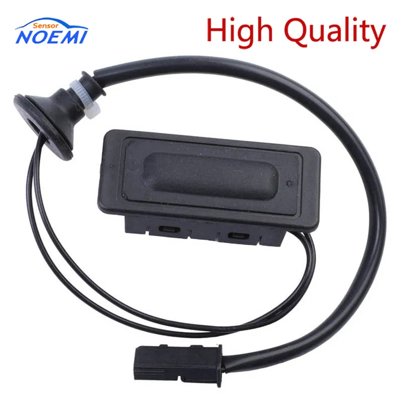 YAOPEI 96940890 Car Auto Rear Trunk Lock Release Handle Switch fit 2012-2019 for Chevrolet Sonic Sedan Aveo Captiva
YAOPEI 96940890 Car Auto Rear Trunk Lock Release Handle Switch fit 2012-2019 for Chevrolet Sonic Sedan Aveo Captiva