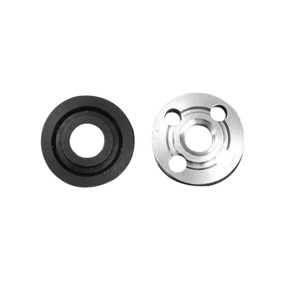 3Pcs Angle Grinder Extension Connecting Rod 80mm M10 Thread Shaft Polisher Lock M10 Arbor Connector Adapter For Angle Grinder
3Pcs Angle Grinder Extension Connecting Rod 80mm M10 Thread Shaft Polisher Lock M10 Arbor Connector Adapter For Angle Grinder