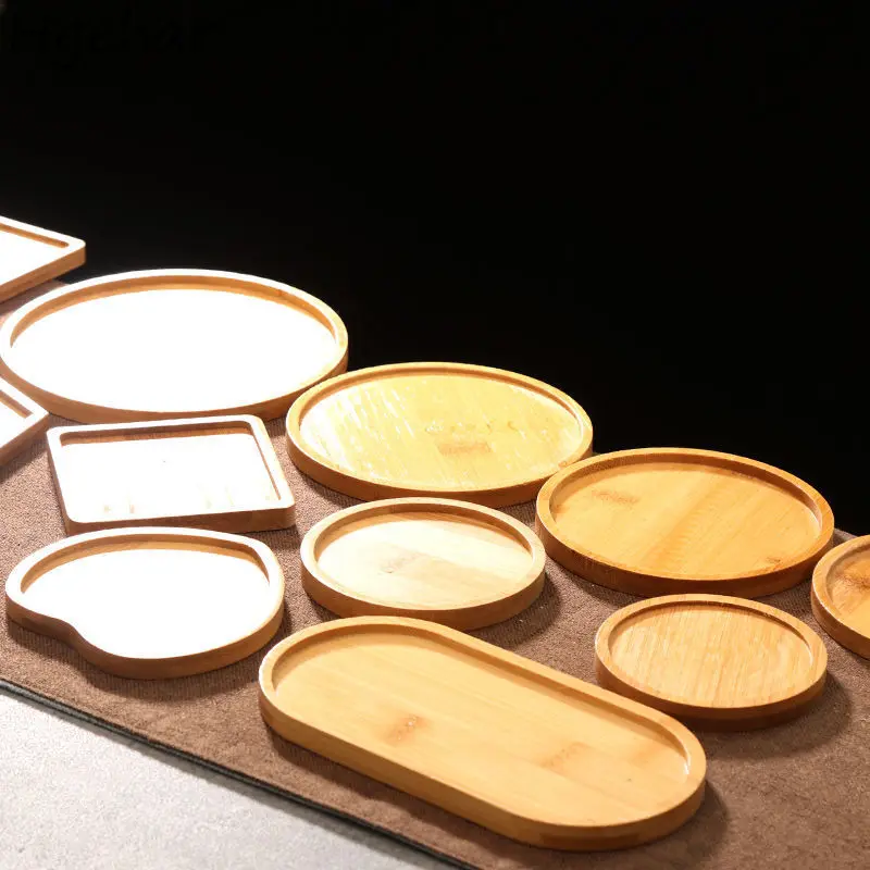 Tea Mat Round Oval Engraving Bamboo Fabric Heat-insulation Unique Kitchen New Nats Fashion Eco-friendly Chinese Tradition Home
Tea Mat Round Oval Engraving Bamboo Fabric Heat-insulation Unique Kitchen New Nats Fashion Eco-friendly Chinese Tradition Home