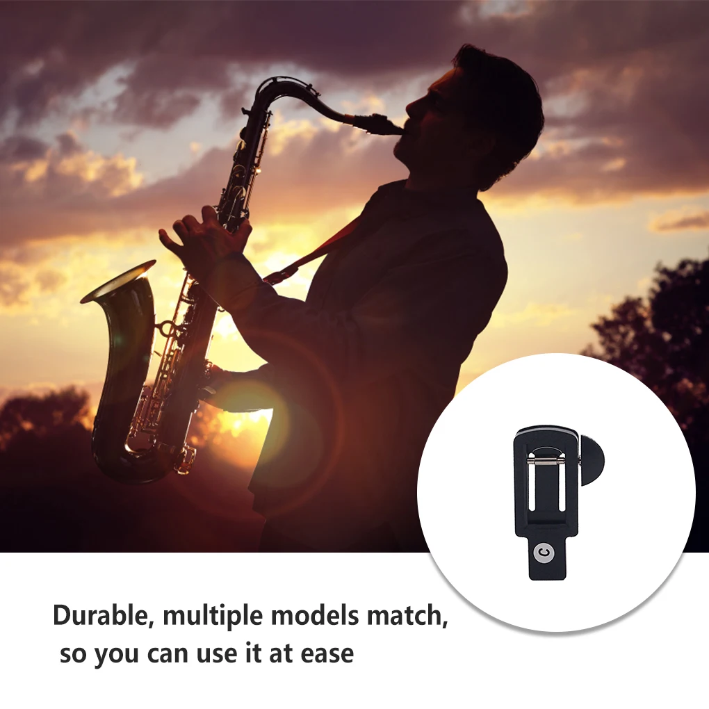 Саксофоновый тростниковый триммер, корректор тростника, инструмент для деревообработки
Саксофоновый тростниковый триммер, корректор тростника, инструмент для деревообработки