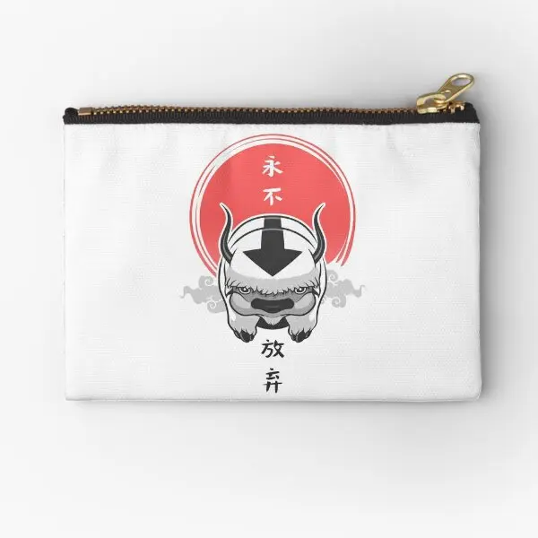 Avatar The Last Airbender, кармашки на молнии, нижнее белье, карманная упаковка, мужское хранение денег, косметические трусики, Маленькая женская сумка для монет и ключей
Avatar The Last Airbender, кармашки на молнии, нижнее белье, карманная упаковка, мужское хранение денег, косметические трусики, Маленькая женская сумка для монет и ключей