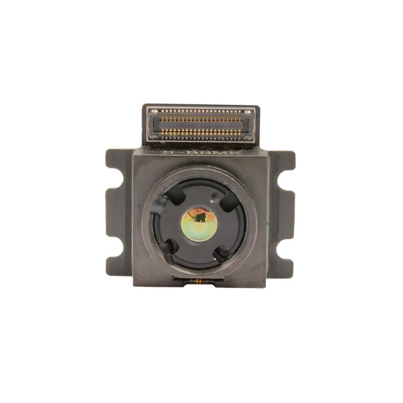 New Arrival 256*192/Focal Length 2mm Infrared Camera Module Smart Household Thermal Imaging Camera
New Arrival 256*192/Focal Length 2mm Infrared Camera Module Smart Household Thermal Imaging Camera