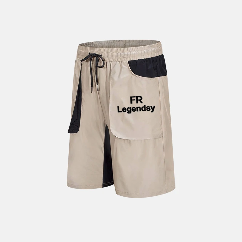 2022 Cycling Road Shorts Autumn Riding Short Trousers Quick-Dry Hiking Bicycle Mtb Pants Motocross Downhill Shorts Ciclismo Male
2022 Cycling Road Shorts Autumn Riding Short Trousers Quick-Dry Hiking Bicycle Mtb Pants Motocross Downhill Shorts Ciclismo Male