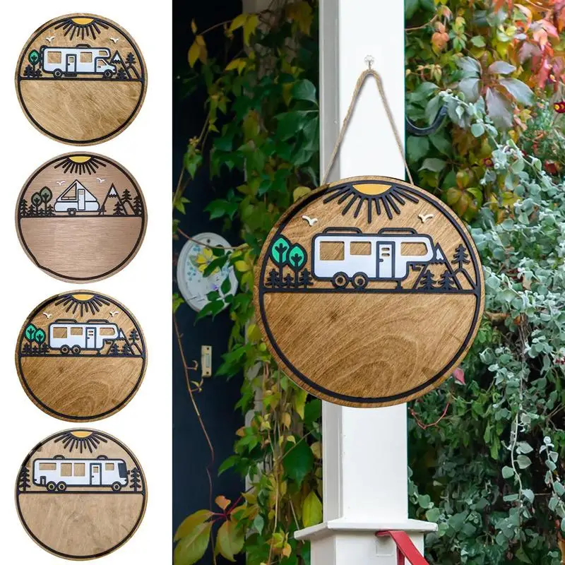Wooden Decor Beach Round Sign Wooden Plaque Beach House Plaque Yard Sign Letters Gifts for Home Decor Living Room Door Decor
Wooden Decor Beach Round Sign Wooden Plaque Beach House Plaque Yard Sign Letters Gifts for Home Decor Living Room Door Decor