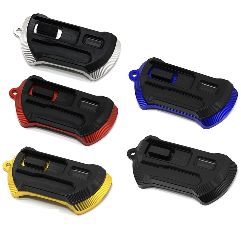 Motorcycle Engine Protection Slider Guard Case Falling Protection Cover For Yamaha NMAX 155 NMAX 150 NMAX 125
Motorcycle Engine Protection Slider Guard Case Falling Protection Cover For Yamaha NMAX 155 NMAX 150 NMAX 125