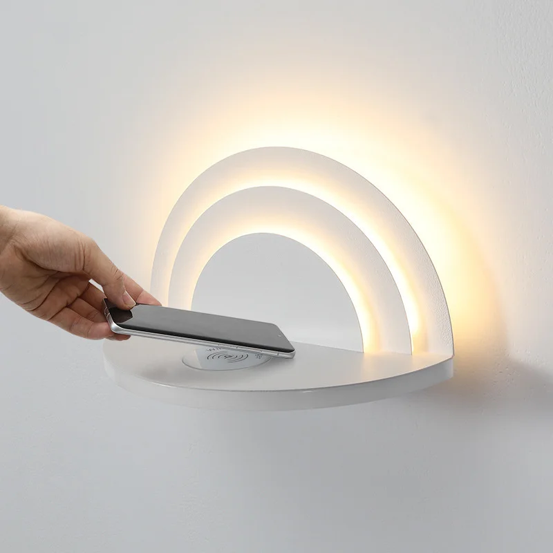 glass wall lamp luminaria led nicho de parede bedroom lights decoration smart bed antique bathroom lighting led wall mount light
glass wall lamp luminaria led nicho de parede bedroom lights decoration smart bed antique bathroom lighting led wall mount light