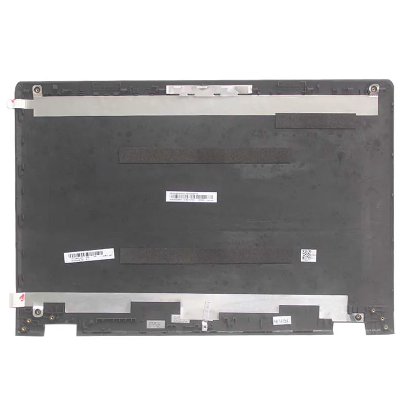 Новинка, задняя крышка для Lenovo Yoga 500 Yoga 500-15 yoga 500-15ISK LCD 46003S020001 5CB0H91204 460.03802.0001 
Новинка, задняя крышка для Lenovo Yoga 500 Yoga 500-15 yoga 500-15ISK LCD 46003S020001 5CB0H91204 460.03802.0001