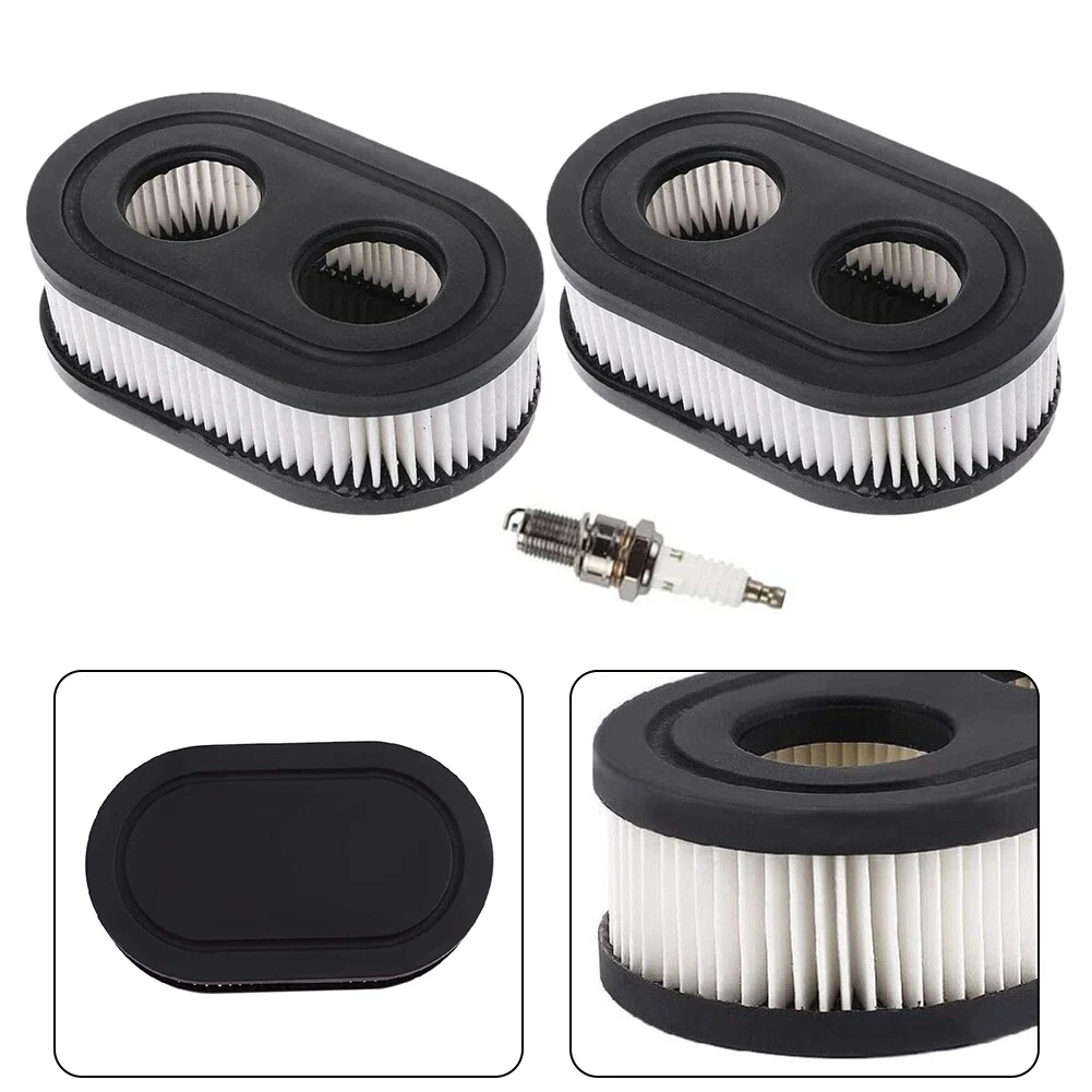 Plastic Air Filter Garden Tool 5432K 593260 798452 Engines With Paper Filters For Eco-plus 575ex For Lawn-Chief
Plastic Air Filter Garden Tool 5432K 593260 798452 Engines With Paper Filters For Eco-plus 575ex For Lawn-Chief