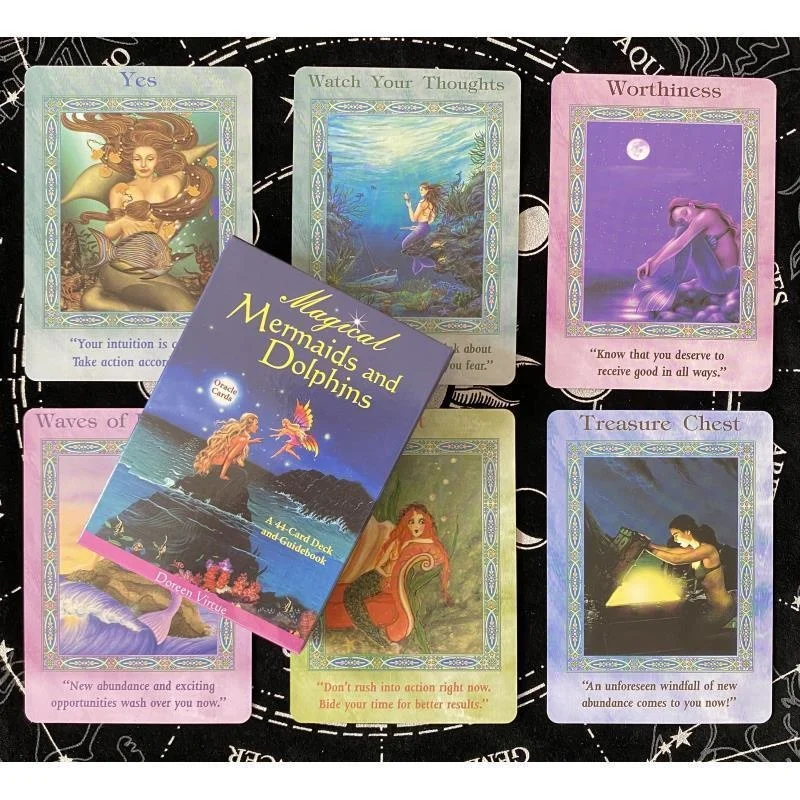 English Version Tarot Board Game Playing Cards Game 78 Cards with Paper Entertainment Table Game Game Board Game
English Version Tarot Board Game Playing Cards Game 78 Cards with Paper Entertainment Table Game Game Board Game