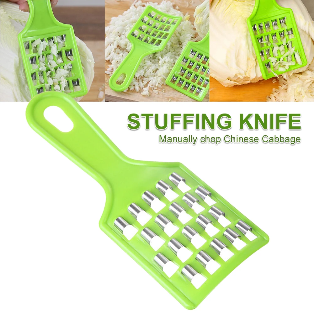 New Vegetable Cutter Cabbage Slicer Vegetables Graters Cabbage Shredder Fruit Peeler Knife Potato Zester Cutter шинковка для кап
New Vegetable Cutter Cabbage Slicer Vegetables Graters Cabbage Shredder Fruit Peeler Knife Potato Zester Cutter шинковка для кап