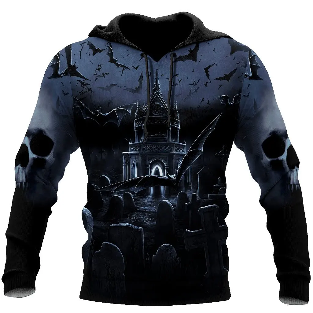 Beautiful skull tattoo 3D full body print unisex luxury hoodie men sweatshirt zipper pullover casual jacket sportswear 66
Beautiful skull tattoo 3D full body print unisex luxury hoodie men sweatshirt zipper pullover casual jacket sportswear 66