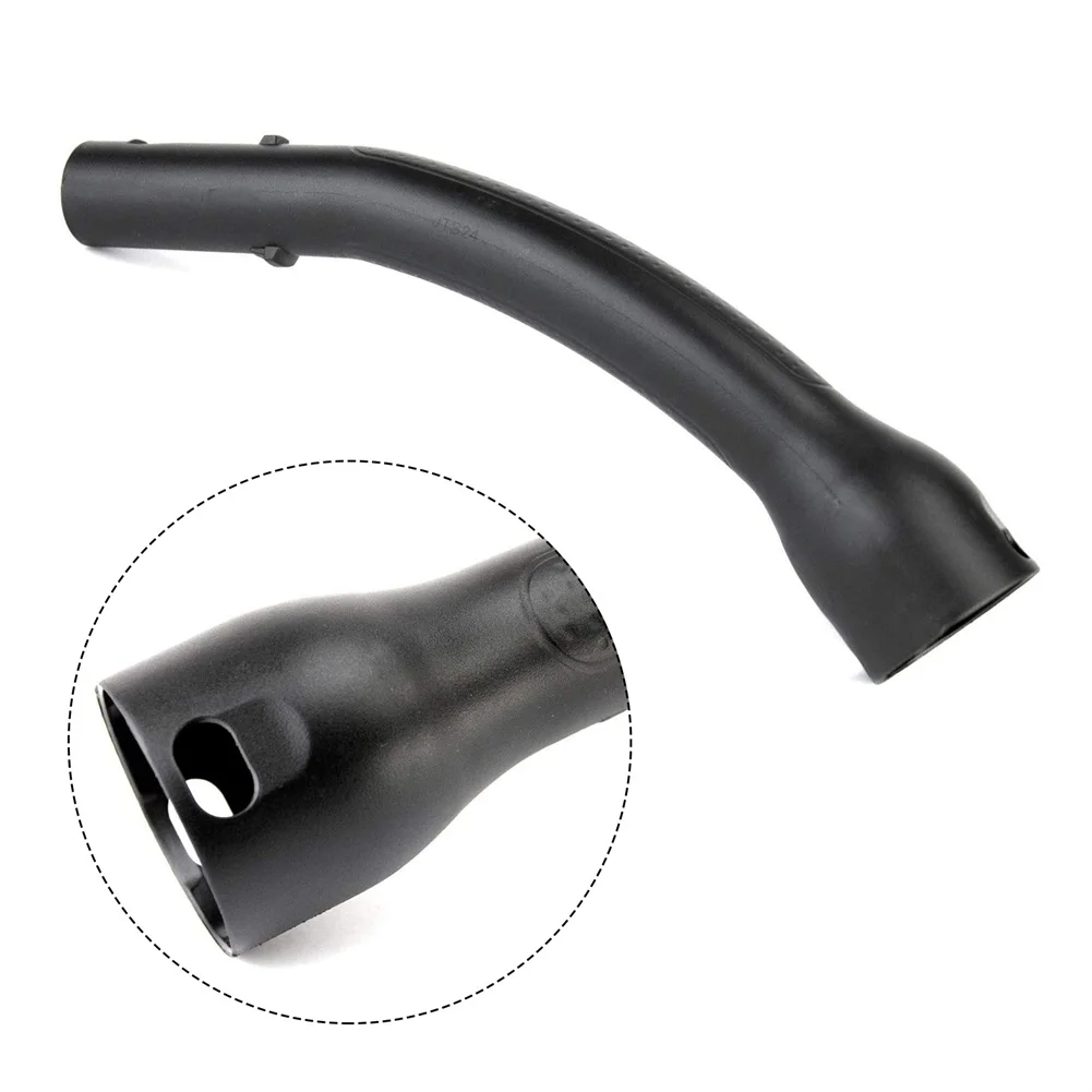 Hose Handle For Karcher WD MV 3 4 5 6 Vacuum Cleaner Alternative Handle Tube Holding Pipe Bend Tube Vacuum Cleaner Parts
Hose Handle For Karcher WD MV 3 4 5 6 Vacuum Cleaner Alternative Handle Tube Holding Pipe Bend Tube Vacuum Cleaner Parts