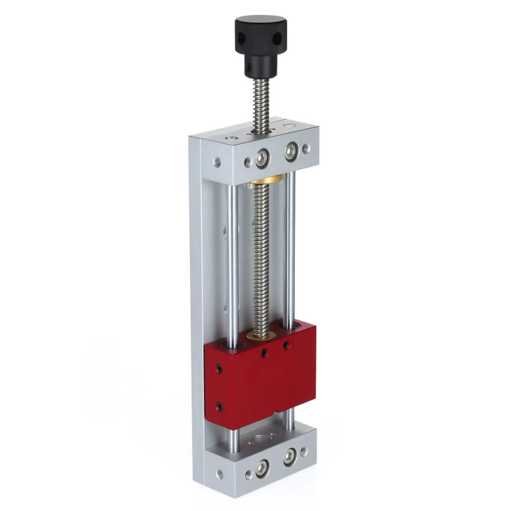 CNC engraving machine parallel-jaw vice aluminium alloy flat tongs vice milling machine bench drill vise fixture tool
CNC engraving machine parallel-jaw vice aluminium alloy flat tongs vice milling machine bench drill vise fixture tool