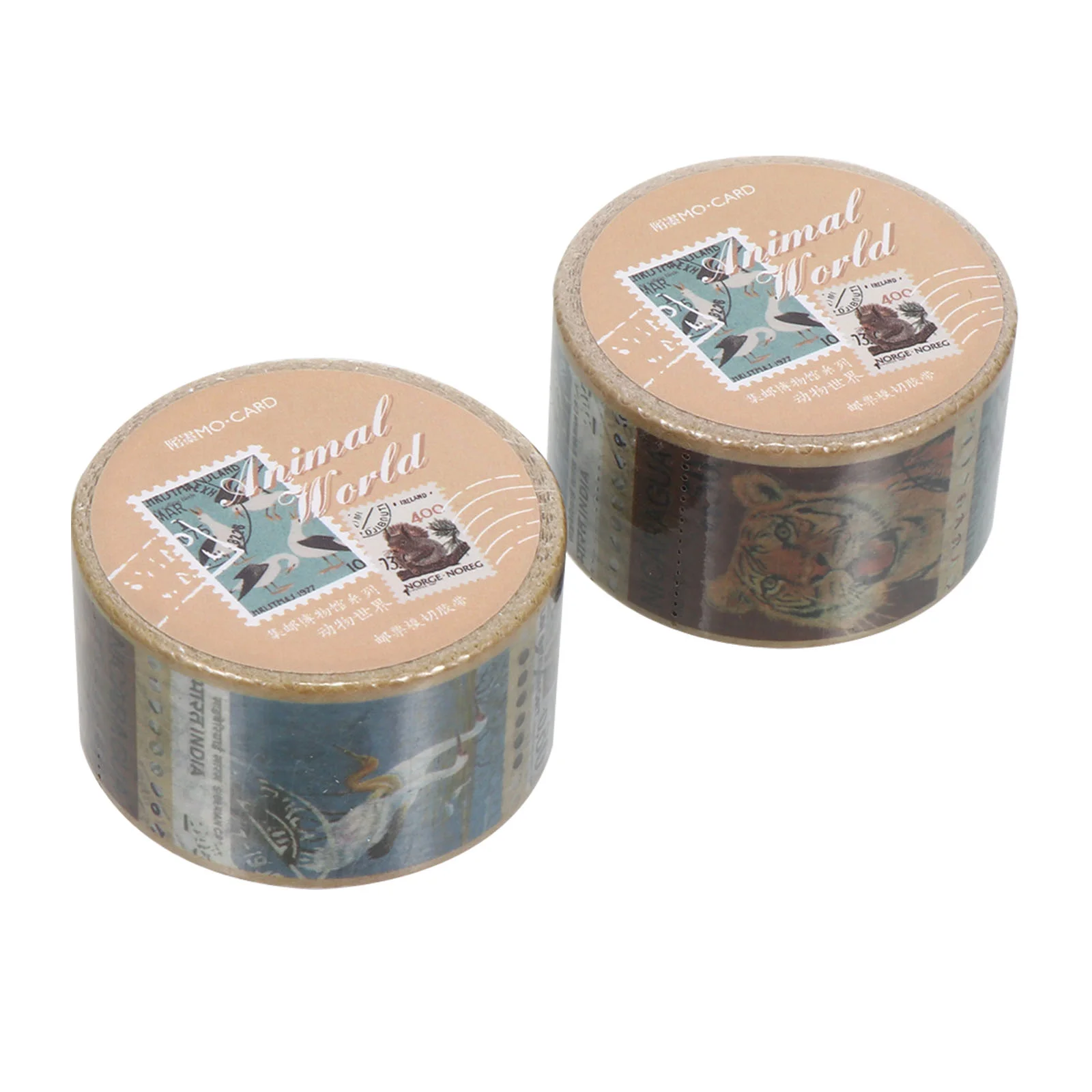 Faux Stamp Sticker Pack Journaling Tapes Stamps Stickers DIY Vintage Decals Washi Notebook Patches
Faux Stamp Sticker Pack Journaling Tapes Stamps Stickers DIY Vintage Decals Washi Notebook Patches