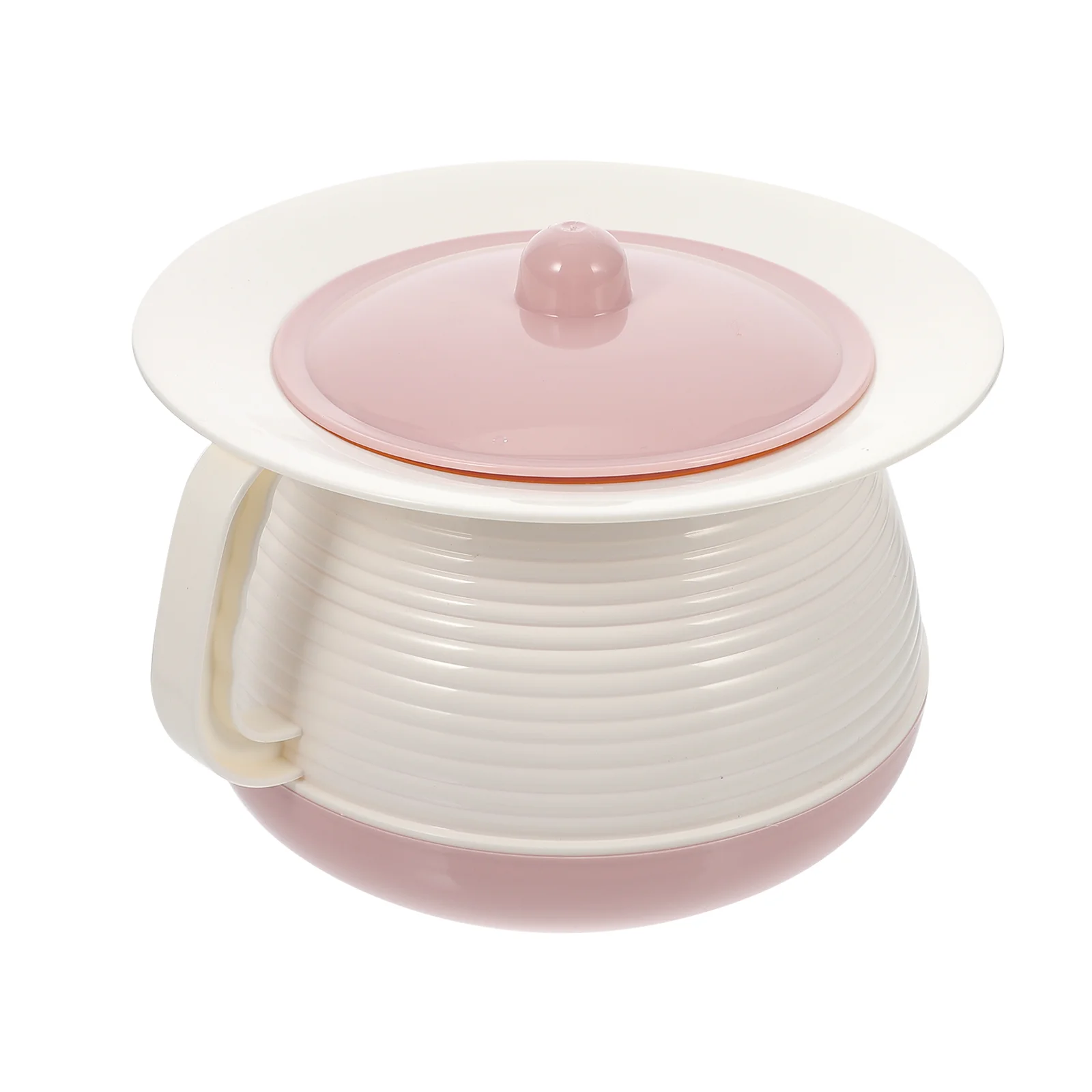 Urinal Bucket Pot Urine Chamber Potty Bottle Pee Portable Toilet Spittoon Urinals Lid Men Flower Unisex Bedpan Bottles Bed Cover
Urinal Bucket Pot Urine Chamber Potty Bottle Pee Portable Toilet Spittoon Urinals Lid Men Flower Unisex Bedpan Bottles Bed Cover