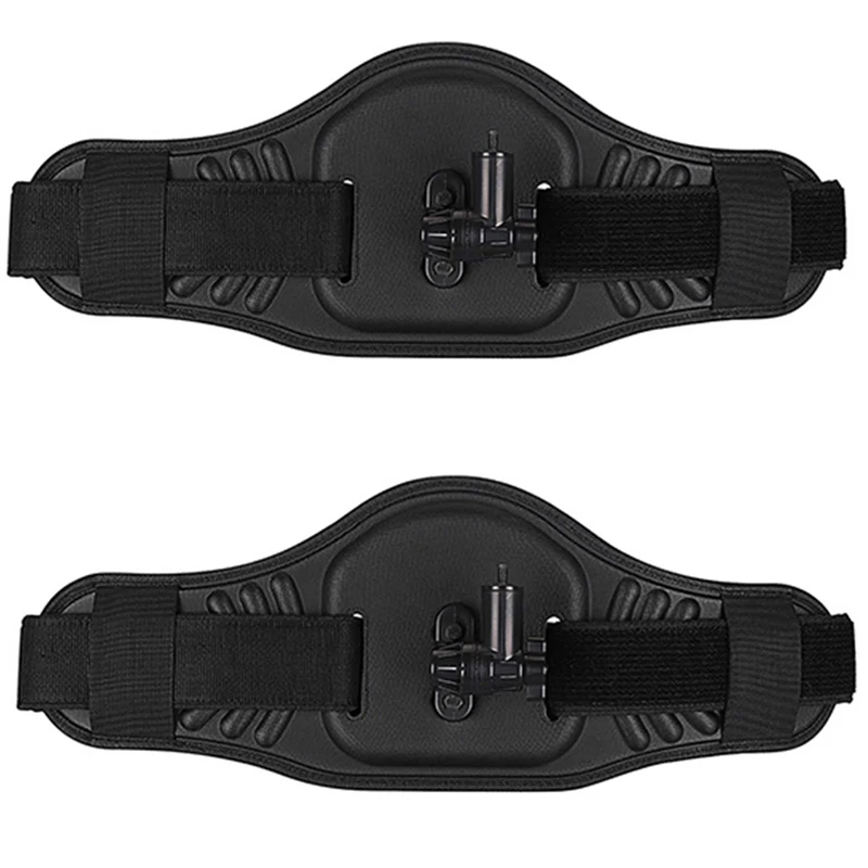 Монопод для селфи Insta360 ONE X/X2 Bar, 2 шт. 
Монопод для селфи Insta360 ONE X/X2 Bar, 2 шт.